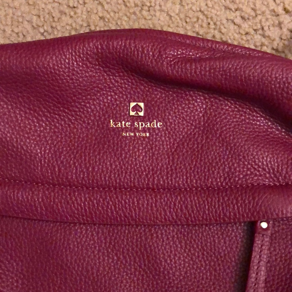 Purse - Picture 2 of 5